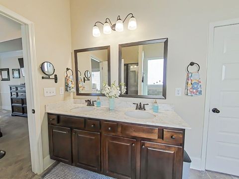 Tiny photo for 1038 Dietrich Lane, North Augusta, SC 29860 (MLS # 542668)