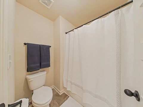 Tiny photo for 1038 Dietrich Lane, North Augusta, SC 29860 (MLS # 542668)