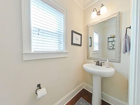 Tiny photo for 1038 Dietrich Lane, North Augusta, SC 29860 (MLS # 542668)