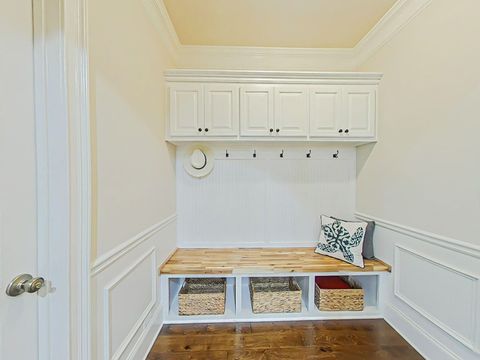 Tiny photo for 1038 Dietrich Lane, North Augusta, SC 29860 (MLS # 542668)