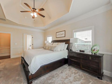 Tiny photo for 1038 Dietrich Lane, North Augusta, SC 29860 (MLS # 542668)