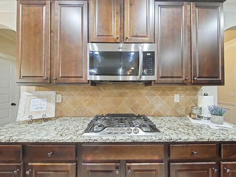 Tiny photo for 1038 Dietrich Lane, North Augusta, SC 29860 (MLS # 542668)