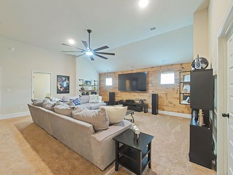 Tiny photo for 1038 Dietrich Lane, North Augusta, SC 29860 (MLS # 542668)