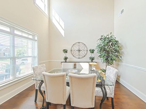 Tiny photo for 1038 Dietrich Lane, North Augusta, SC 29860 (MLS # 542668)