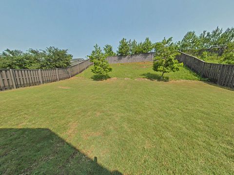 Tiny photo for 1038 Dietrich Lane, North Augusta, SC 29860 (MLS # 542668)