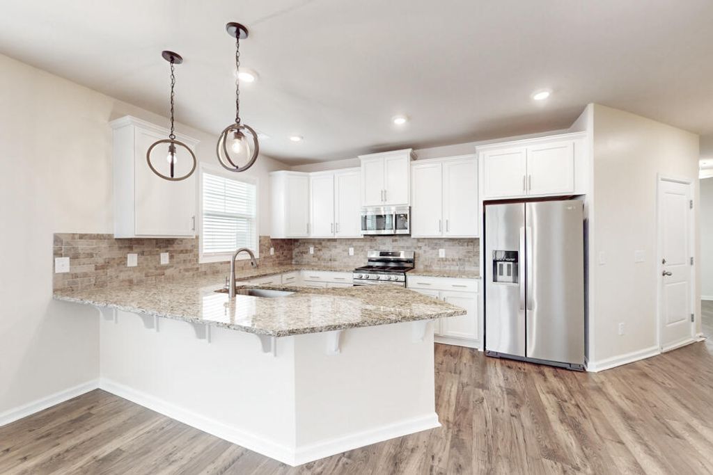 Photo of 761 Justify Loop, Graniteville, SC 29829 (MLS # 550010)