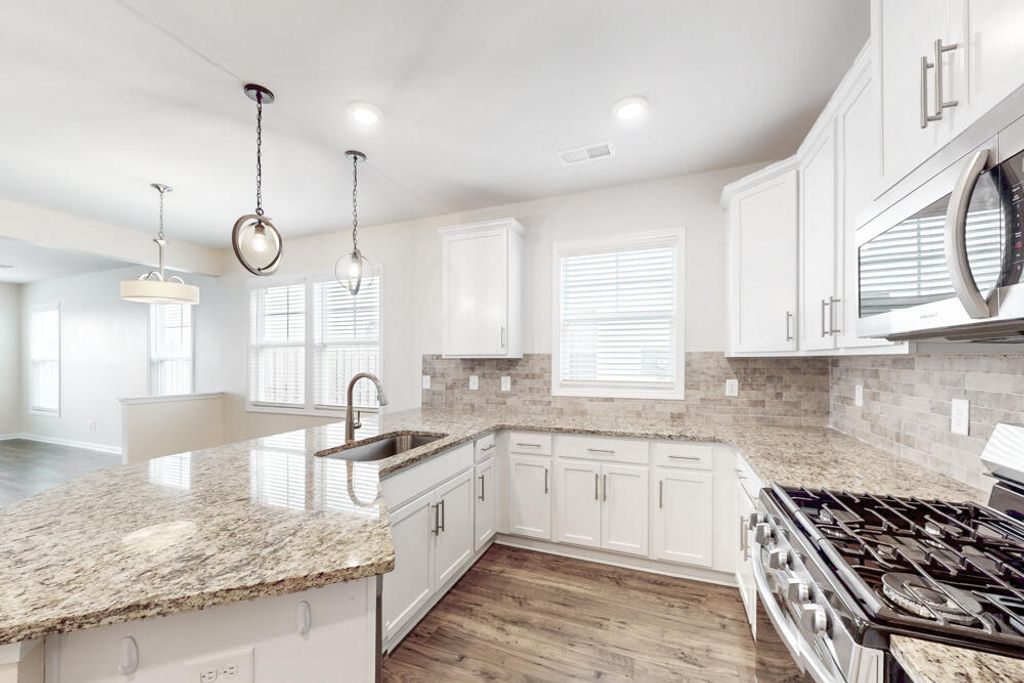 Photo of 761 Justify Loop, Graniteville, SC 29829 (MLS # 550010)