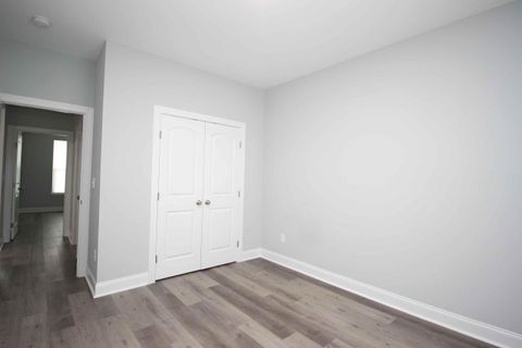 Tiny photo for 2104 Travis Road, Augusta, GA 30906 (MLS # 541971)