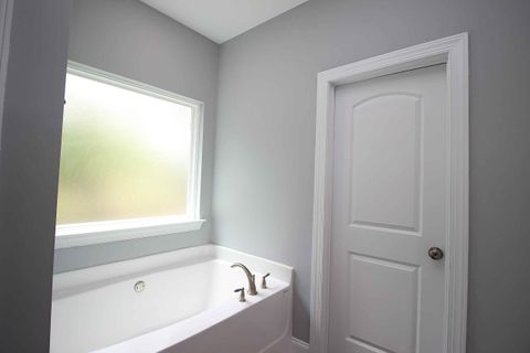 Tiny photo for 2104 Travis Road, Augusta, GA 30906 (MLS # 541971)