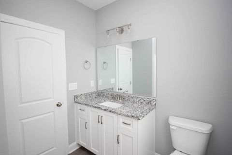 Tiny photo for 2104 Travis Road, Augusta, GA 30906 (MLS # 541971)