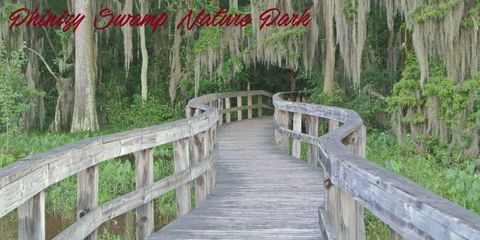 Tiny photo for 2104 Travis Road, Augusta, GA 30906 (MLS # 541971)