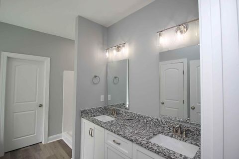 Tiny photo for 2104 Travis Road, Augusta, GA 30906 (MLS # 541971)