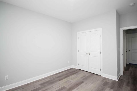 Tiny photo for 2104 Travis Road, Augusta, GA 30906 (MLS # 541971)