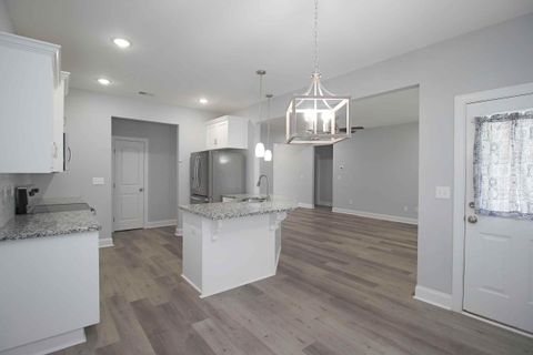 Tiny photo for 2104 Travis Road, Augusta, GA 30906 (MLS # 541971)