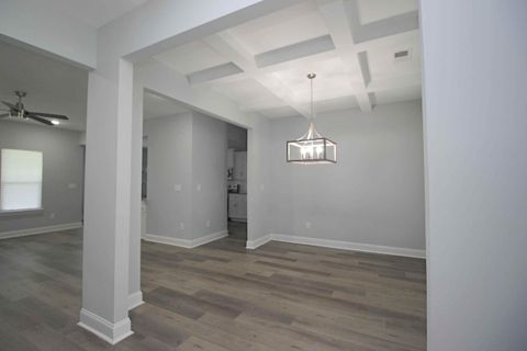 Tiny photo for 2104 Travis Road, Augusta, GA 30906 (MLS # 541971)