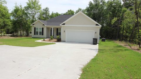 Tiny photo for 2104 Travis Road, Augusta, GA 30906 (MLS # 541971)