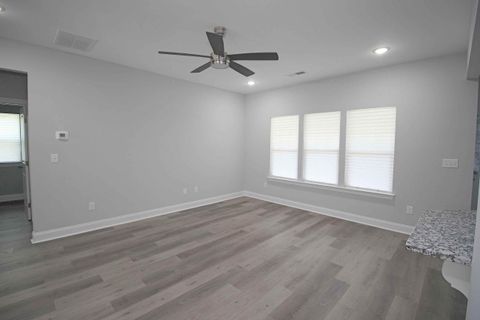 Tiny photo for 2104 Travis Road, Augusta, GA 30906 (MLS # 541971)