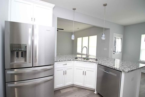 Tiny photo for 2104 Travis Road, Augusta, GA 30906 (MLS # 541971)