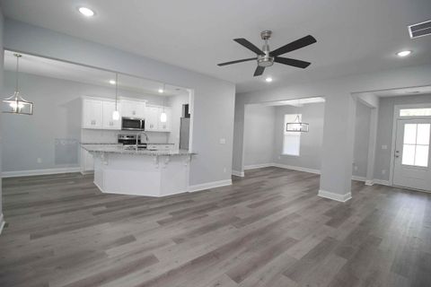 Tiny photo for 2104 Travis Road, Augusta, GA 30906 (MLS # 541971)