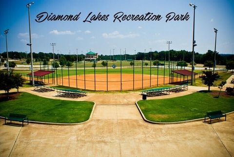 Tiny photo for 2104 Travis Road, Augusta, GA 30906 (MLS # 541971)