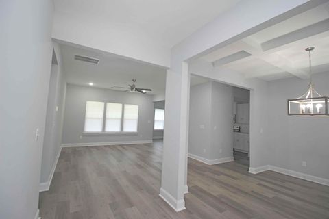 Tiny photo for 2104 Travis Road, Augusta, GA 30906 (MLS # 541971)