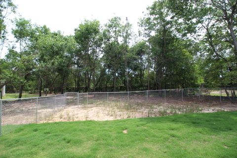 Tiny photo for 2104 Travis Road, Augusta, GA 30906 (MLS # 541971)