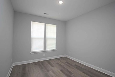 Tiny photo for 2104 Travis Road, Augusta, GA 30906 (MLS # 541971)