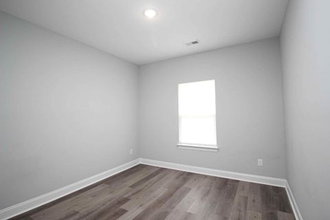 Tiny photo for 2104 Travis Road, Augusta, GA 30906 (MLS # 541971)