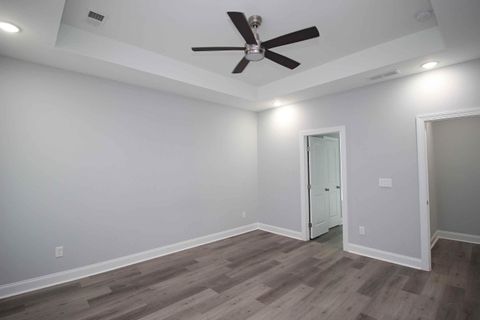 Tiny photo for 2104 Travis Road, Augusta, GA 30906 (MLS # 541971)