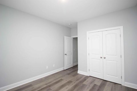 Tiny photo for 2104 Travis Road, Augusta, GA 30906 (MLS # 541971)