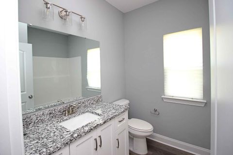 Tiny photo for 2104 Travis Road, Augusta, GA 30906 (MLS # 541971)