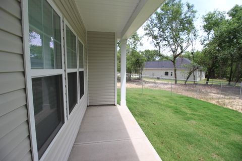 Tiny photo for 2104 Travis Road, Augusta, GA 30906 (MLS # 541971)