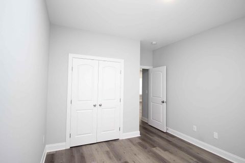 Tiny photo for 2104 Travis Road, Augusta, GA 30906 (MLS # 541971)