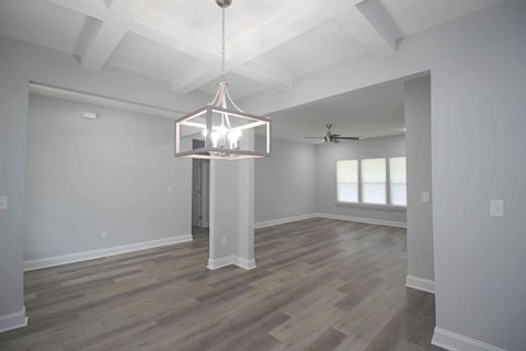 Tiny photo for 2104 Travis Road, Augusta, GA 30906 (MLS # 541971)