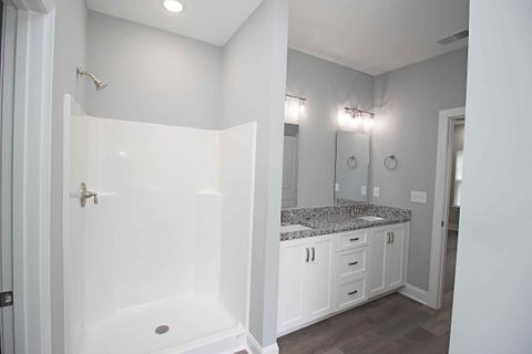 Tiny photo for 2104 Travis Road, Augusta, GA 30906 (MLS # 541971)