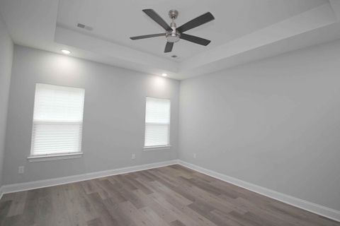 Tiny photo for 2104 Travis Road, Augusta, GA 30906 (MLS # 541971)
