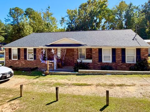 Photo of 144 Stoneybrooks Place, Augusta, GA 30907 (MLS # 554252)