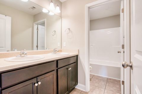 Tiny photo for 2305 Belair Spring Road, Augusta, GA 30909 (MLS # 552987)