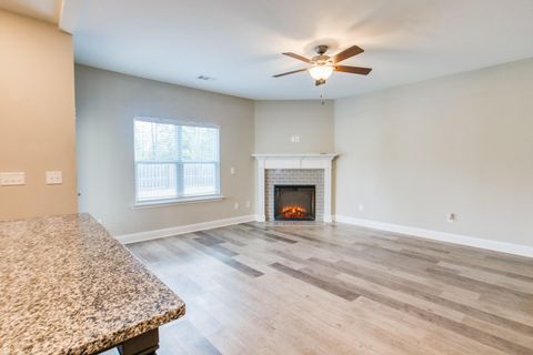 Tiny photo for 2305 Belair Spring Road, Augusta, GA 30909 (MLS # 552987)