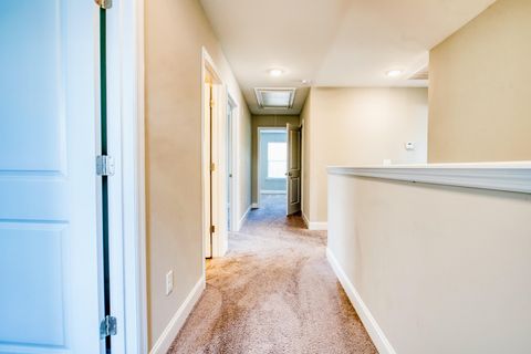 Tiny photo for 2305 Belair Spring Road, Augusta, GA 30909 (MLS # 552987)