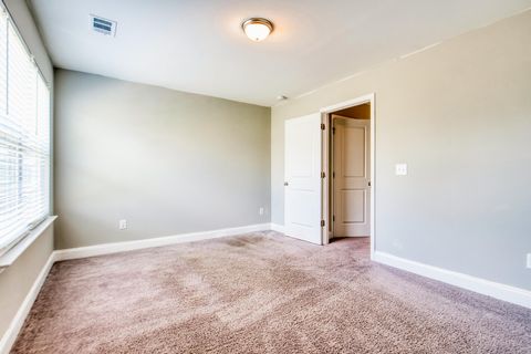 Tiny photo for 2305 Belair Spring Road, Augusta, GA 30909 (MLS # 552987)