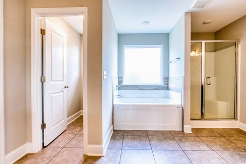 Tiny photo for 2305 Belair Spring Road, Augusta, GA 30909 (MLS # 552987)