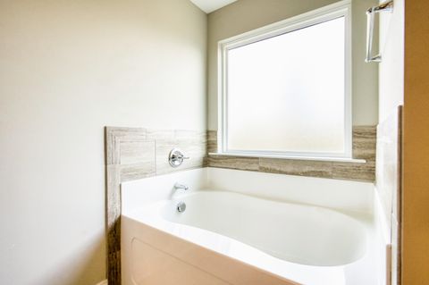 Tiny photo for 2305 Belair Spring Road, Augusta, GA 30909 (MLS # 552987)