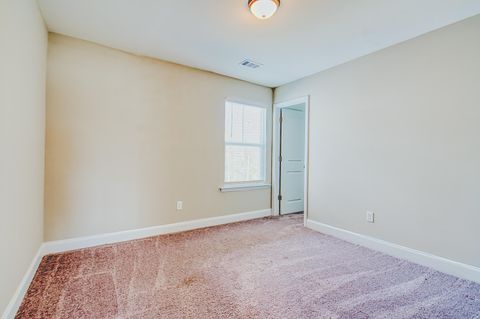 Tiny photo for 2305 Belair Spring Road, Augusta, GA 30909 (MLS # 552987)