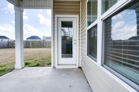Tiny photo for 2305 Belair Spring Road, Augusta, GA 30909 (MLS # 552987)