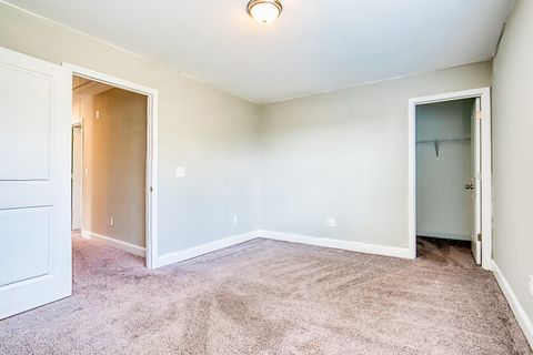 Tiny photo for 2305 Belair Spring Road, Augusta, GA 30909 (MLS # 552987)