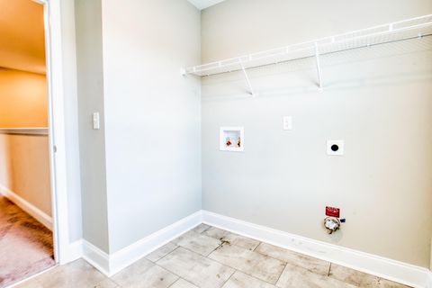 Tiny photo for 2305 Belair Spring Road, Augusta, GA 30909 (MLS # 552987)