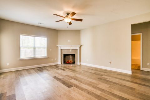 Tiny photo for 2305 Belair Spring Road, Augusta, GA 30909 (MLS # 552987)