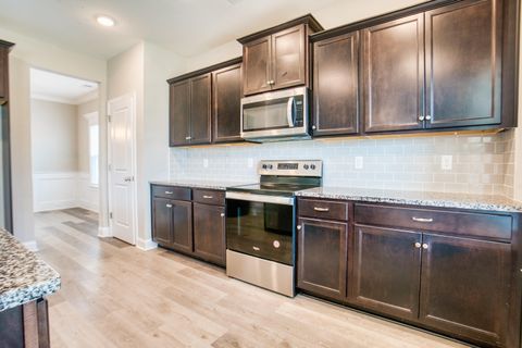 Tiny photo for 2305 Belair Spring Road, Augusta, GA 30909 (MLS # 552987)