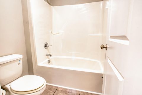 Tiny photo for 2305 Belair Spring Road, Augusta, GA 30909 (MLS # 552987)